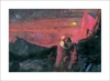 Seinkiewicz_print_1608_w100